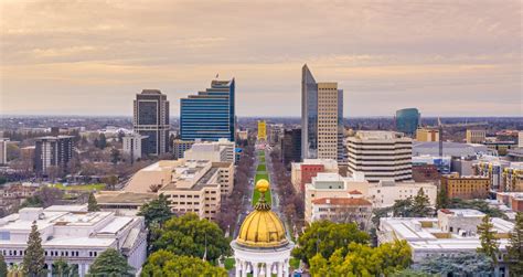 citizen portal sacramento|city of sacramento portal.